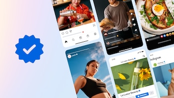 Las pruebas de la verificación