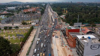 ¡Evite multas! Este es el