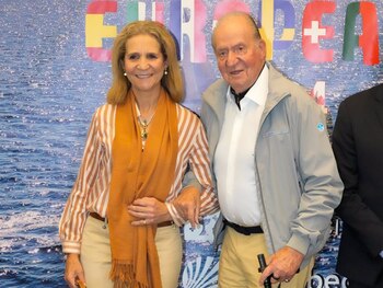 Imagen AE3DAVFJQRGTTN6L5QC5Q4GT3Y