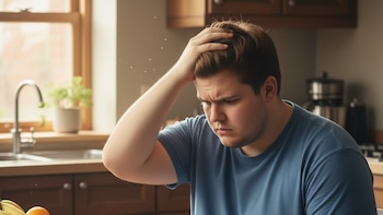 Un alto consumo de ultraprocesados eleva el riesgo de pérdida de masa muscular