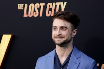 Radcliffe prioriza la calidad del