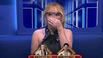 La Casa de los Famosos