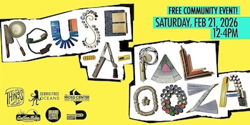 Miami impulsa la sostenibilidad con