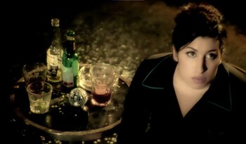 "Take The Box" fue la