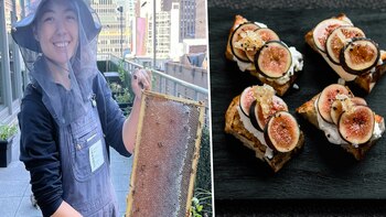 El Empire State abre el