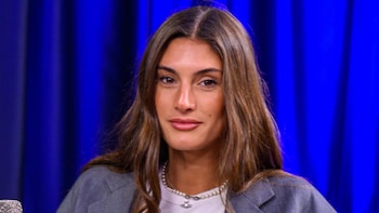 Lola Latorre contó el “problema