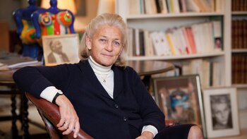 “Neofeminismo guerrero”: dura crítica de