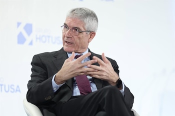 Imagen AE6PY3GVANBJRENTAEGM3WXR6E