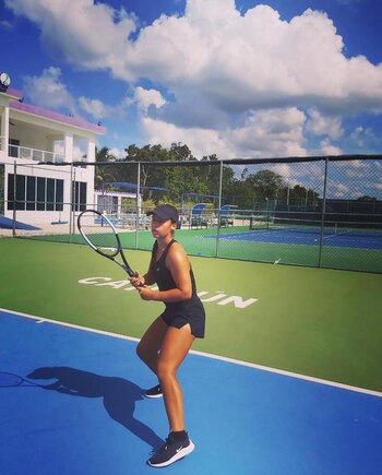 Gala pasa unas seis horas