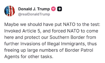 (X @RapidResponse47)