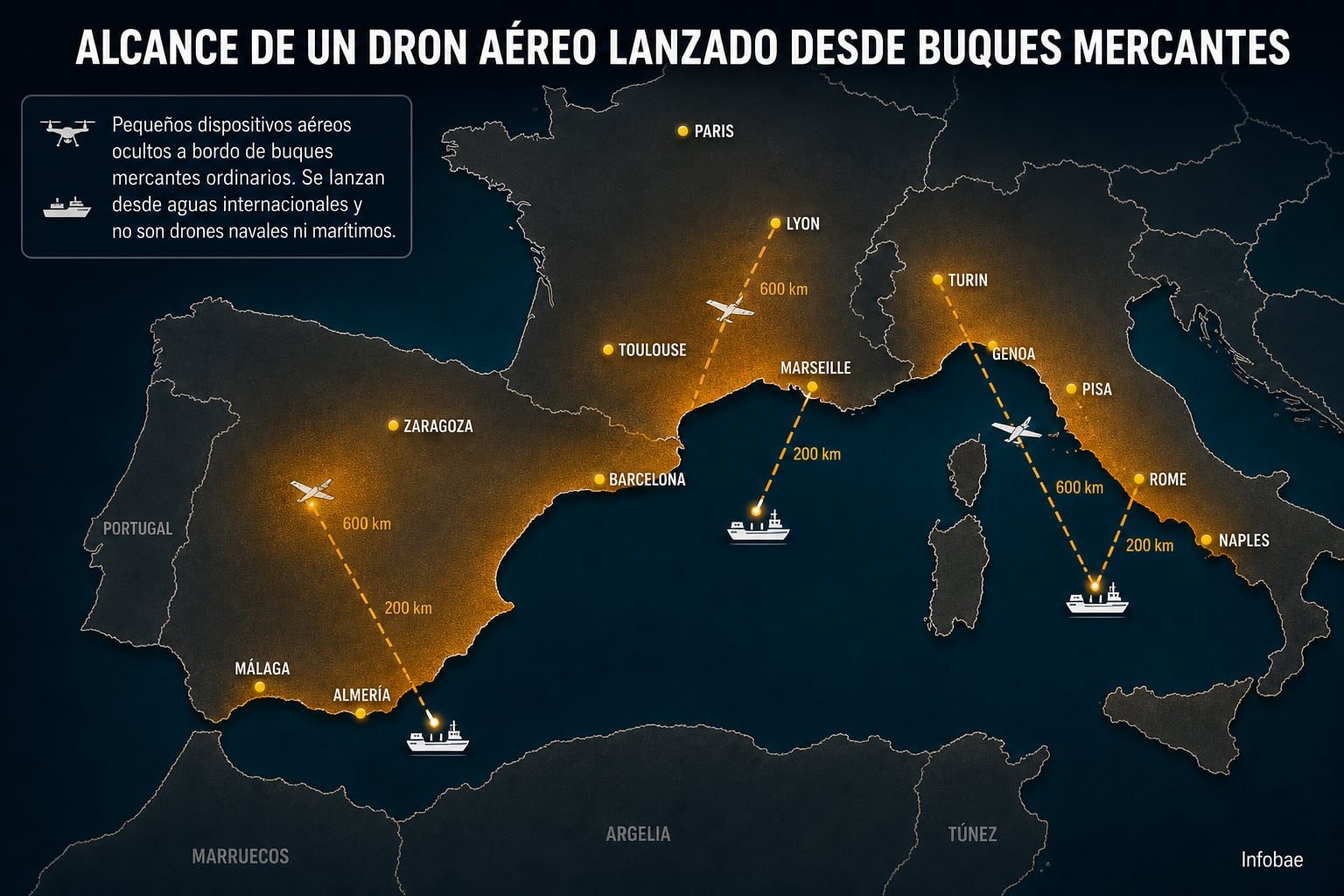 infografia