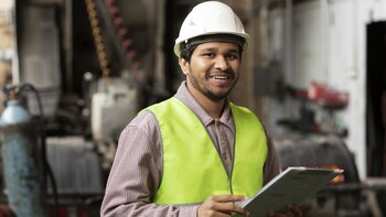 Conozca las mejores opciones de