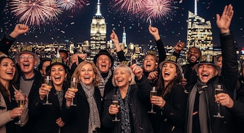 WalletHub evalúa 26 indicadores, como