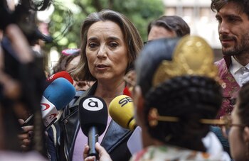 Imagen AEBHV7JMXVGYRK4VMJE4LI4XFY