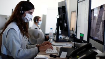 Coronavirus en Argentina: el Gobierno