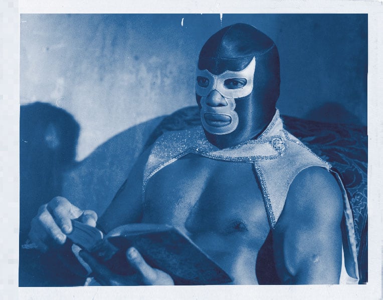(bluedemon.mx)