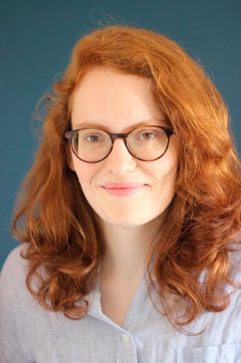 Fotografía cedida este sábado por