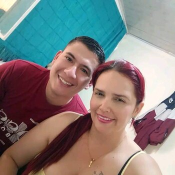 El señalado agresor es de