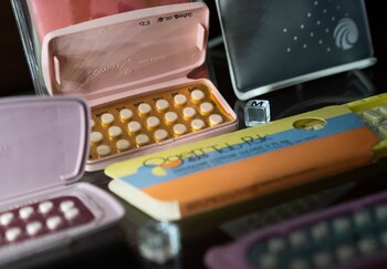 La Casa Blanca propone ampliar