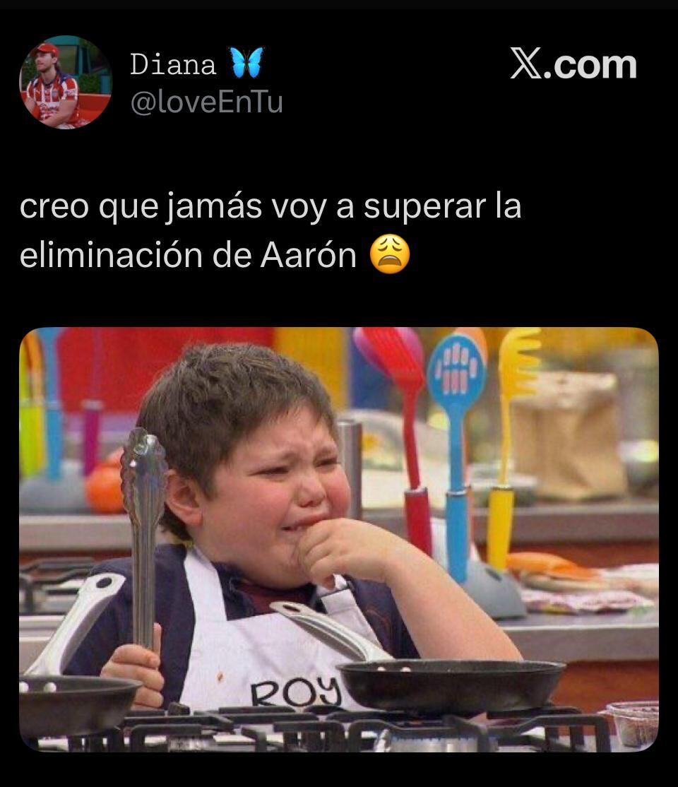(Captura de pantalla)