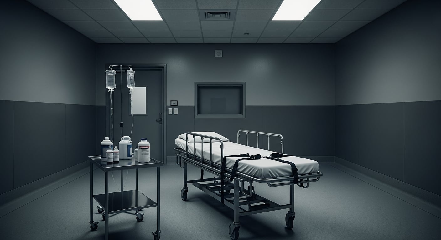 La prohibición de exclusiones generales abarca enfermedades congénitas, genéticas, hereditarias y estudios diagnósticos en medicina prepagada - crédito VisualesIA/Imagen Ilustrativa Infobae