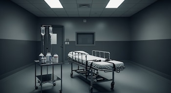 Florida programó la ejecución de