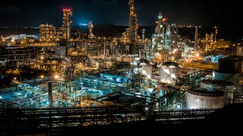 Crisis en Petroperú: gremios y