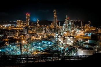 La crisis financiera de Petroperú