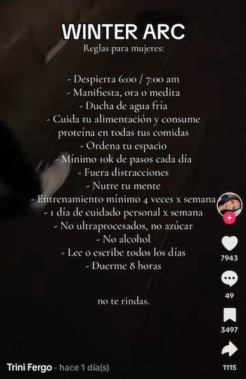 (Captura de pantalla)