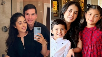 El 'Chucky' Lozano ha formado