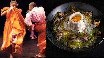 Día del Migrante: cómo las