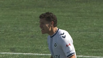 Sebastián Gonzales Zela – Canadian premier League – Inter Toronto - Perú – deportes – 18 mayo