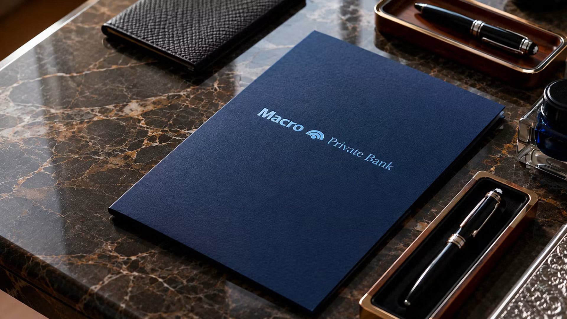 Macro Private Bank es la nueva propuesta de wealth management de la entidad