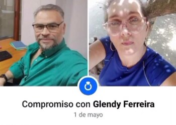 Se mudará a Venezuela en