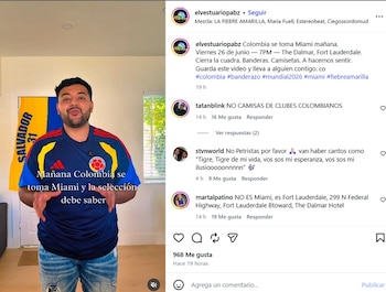 - crédito @elvestuariopabz/IG
