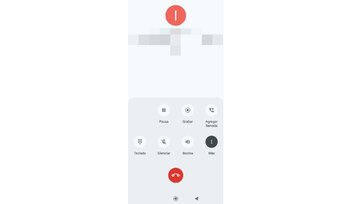 Los usuarios de Android solo
