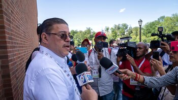 República Dominicana premiará con 252.000