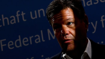 Alemania advierte de los riesgos