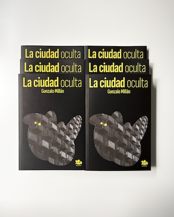 La editorial ha recibido premios