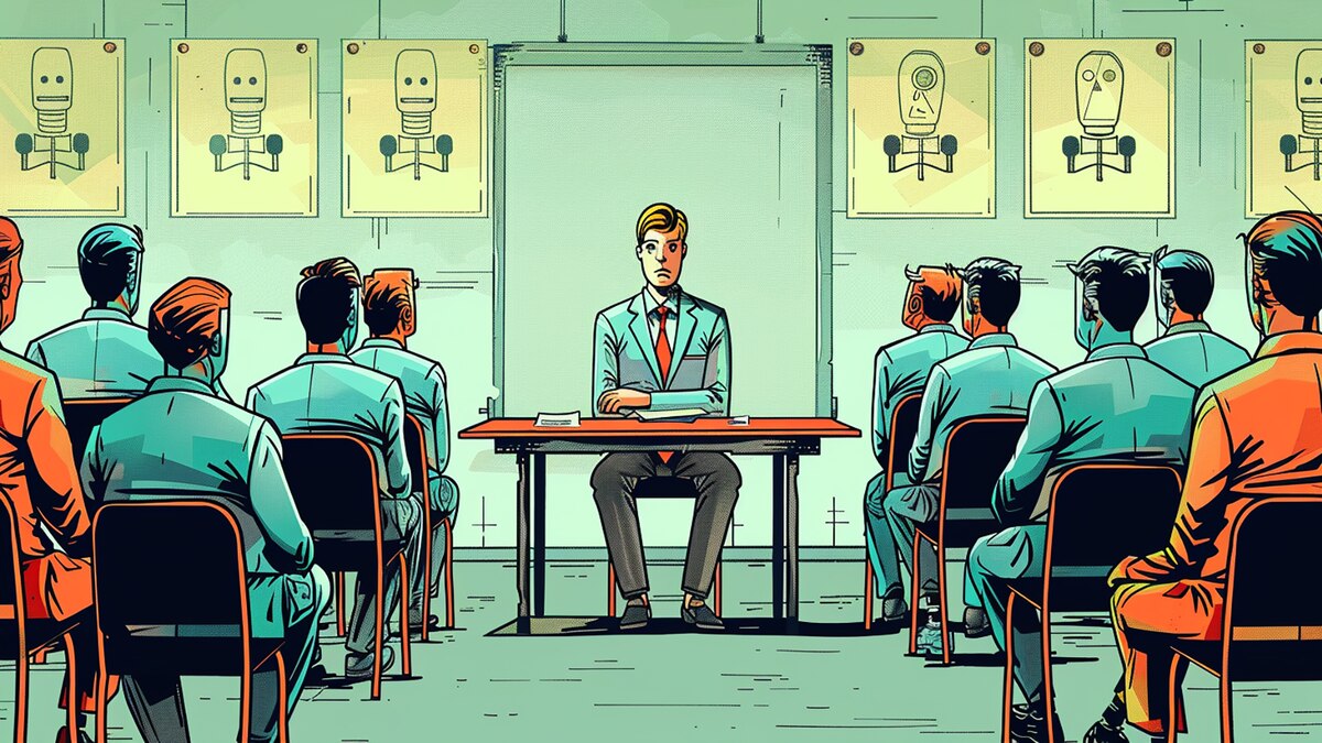 ¿Y si lo que buscan las empresas no es lo que creíamos?: así sería el empleo en los próximos 5 años