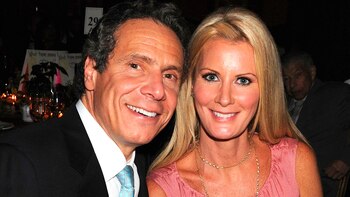 Sandra Lee, la chef televisiva