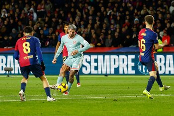 El momento de la definición