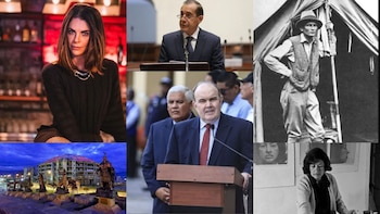 Qué se celebra el 11