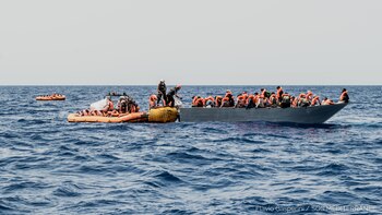 Fin de semana trágico en