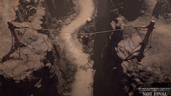 Diablo IV