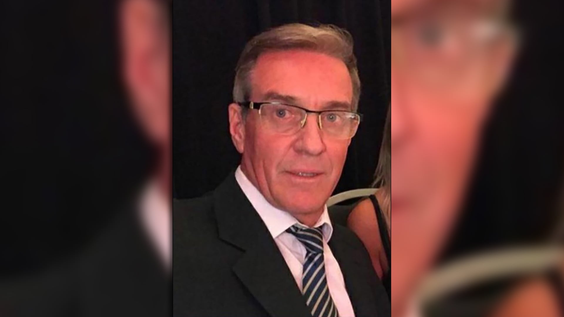Gerardo Alejandro Dahse está inhabilitado a ejercer la ginecología de por vida