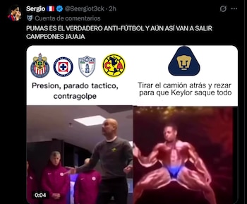 (Redes sociales)