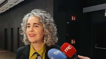 Gobierno Vasco llama a "tener