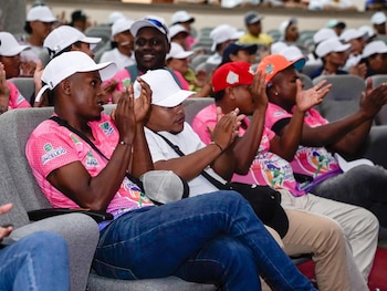 La propuesta de nacionalizar el