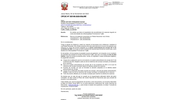 Arturo Fernández con las horas